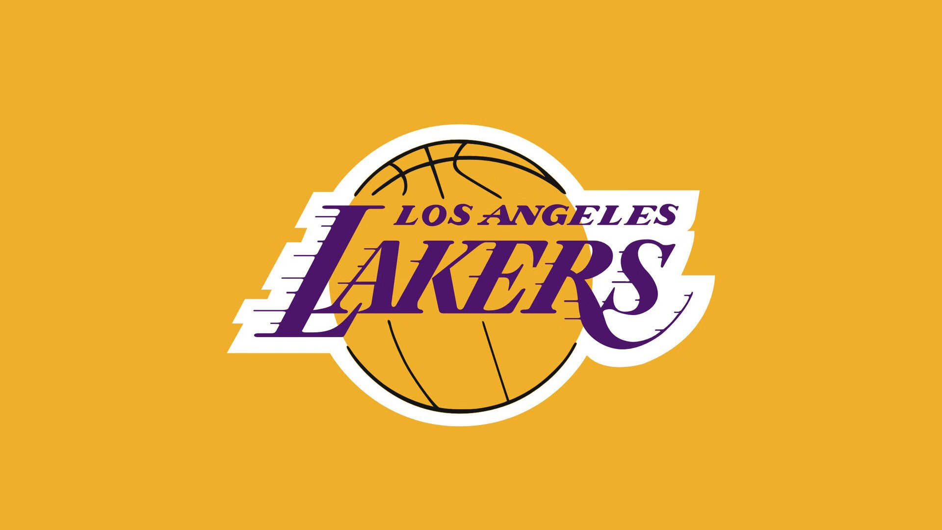 《Dota 2》预选赛惊现黑马战队,夺冠呼声高涨,dota2 mdl预选赛