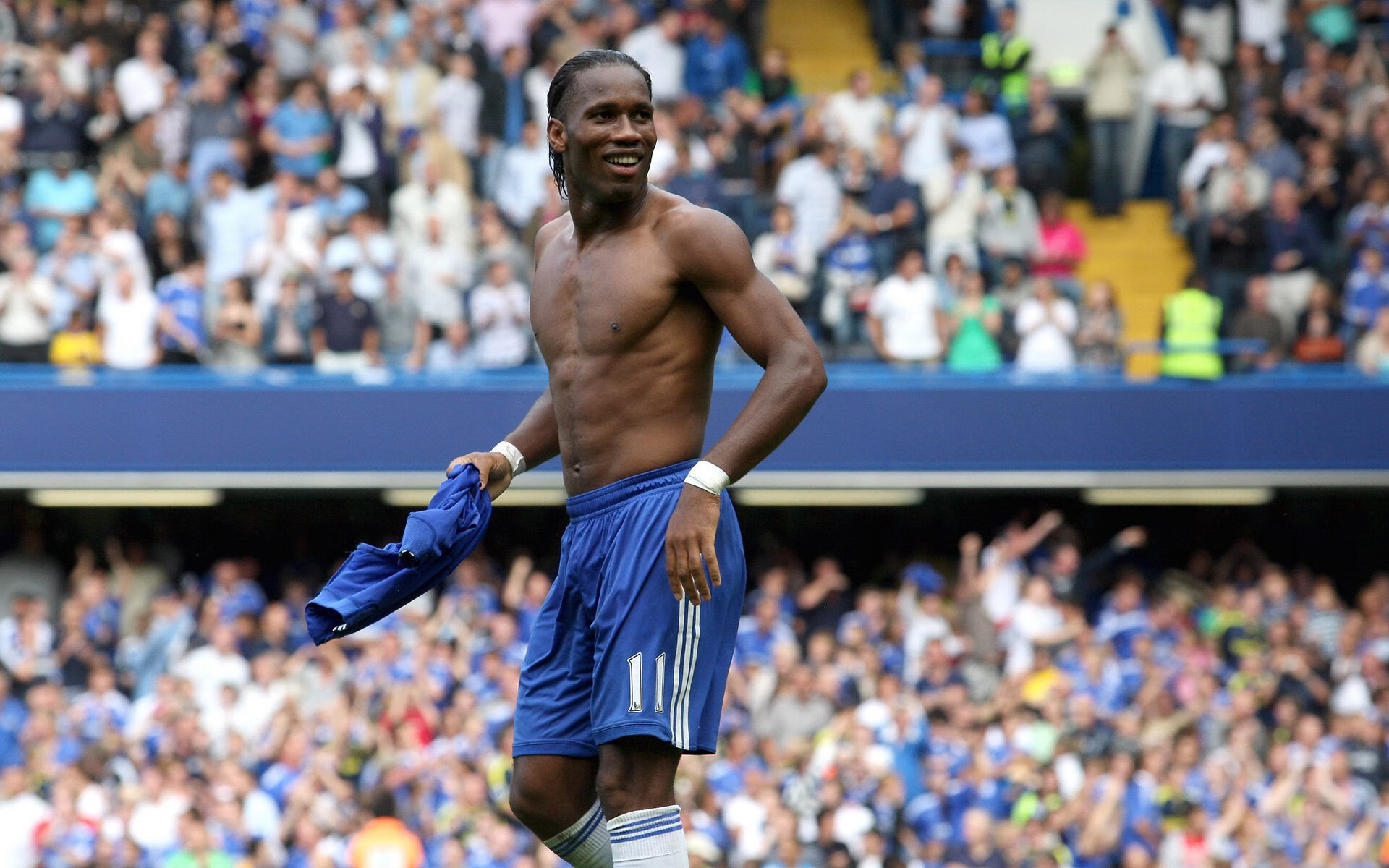 中超保级关键战:青岛海牛战平武汉三镇,中甲青岛海牛