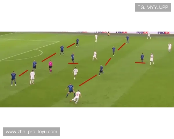 英超变阵奏效，精彩进球由战术变革带来，英超2021转会最新一览