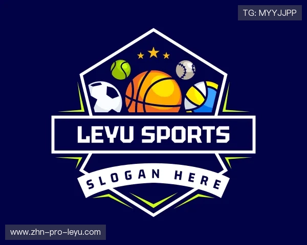 了解乐鱼体育官网平台