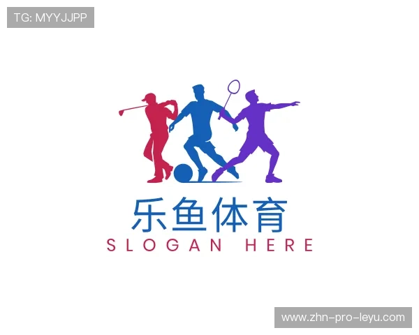 知道乐鱼体育官方网站