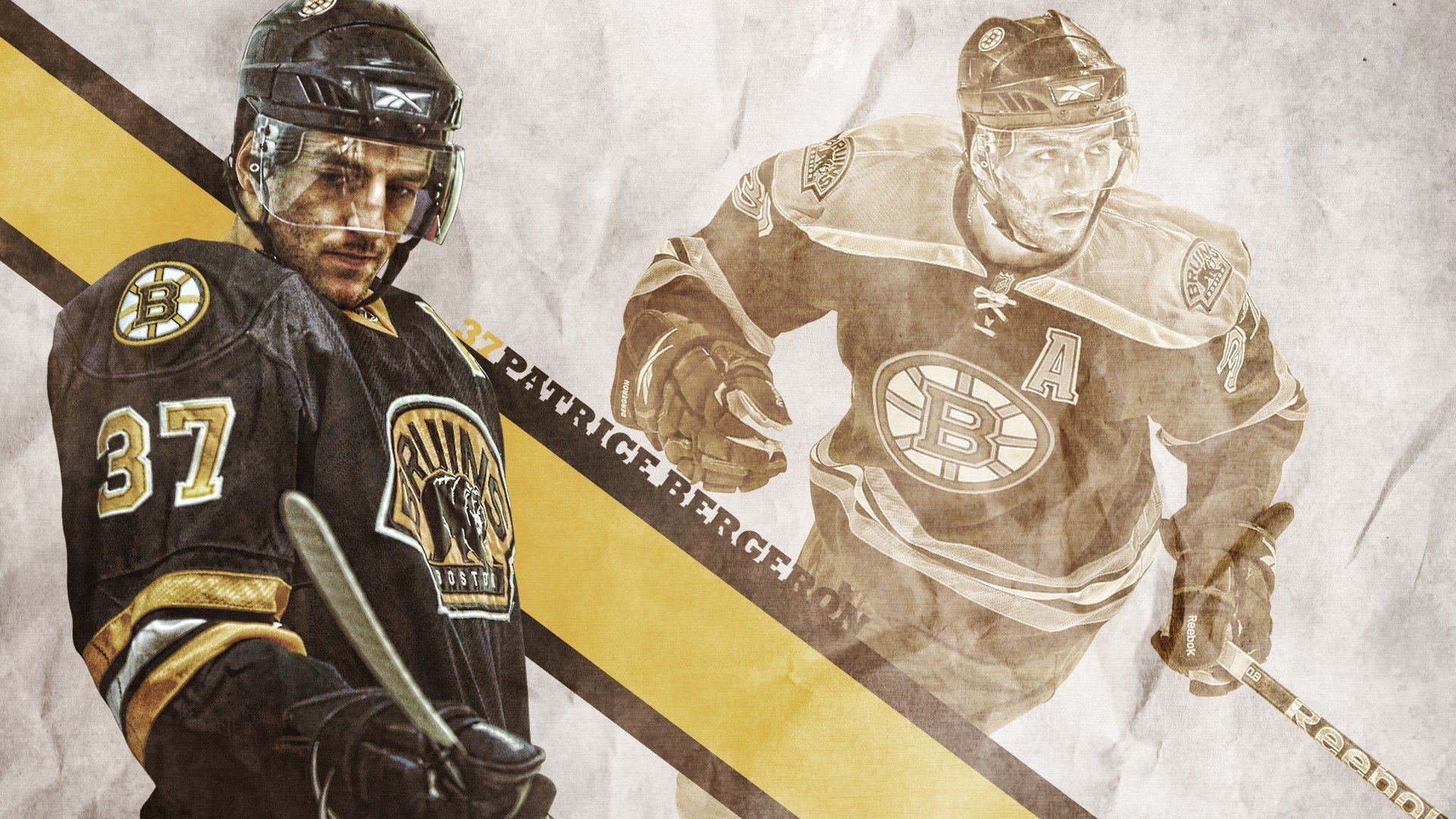 《ApexLegends》“天空之城”地图大升级,战术层出不穷!