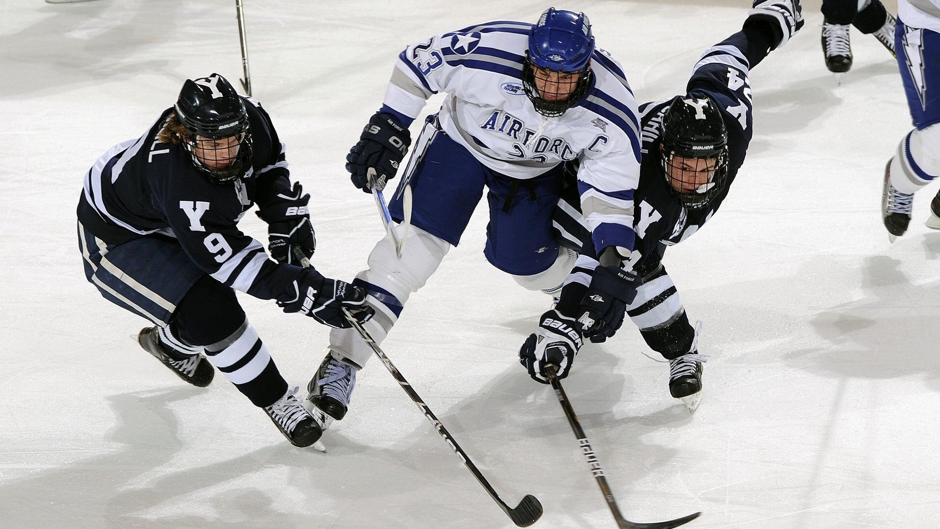 [球星集锦]姚明NBA生涯低位晃肩集锦回顾，姚明跳投走步