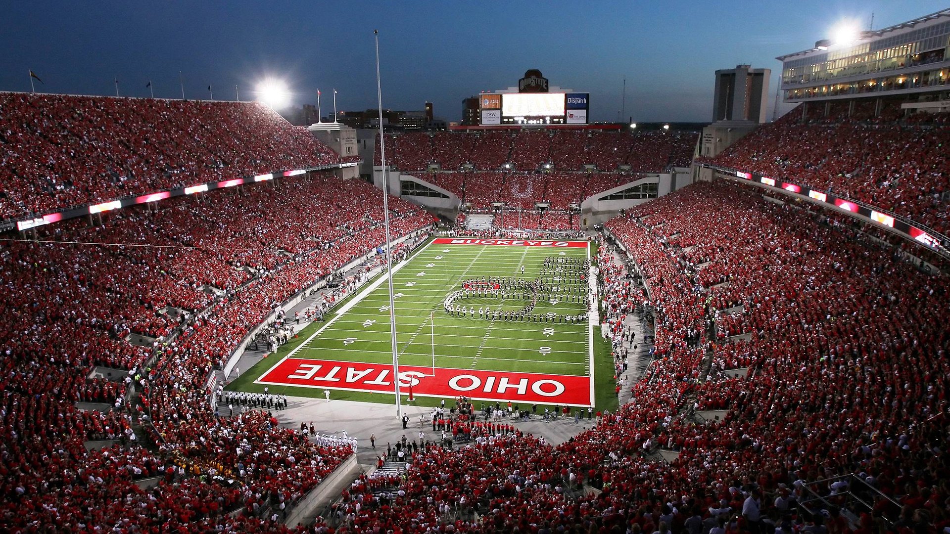 2026年世界杯十大亮点预告,期待世界足坛盛事!,2026年的世界杯