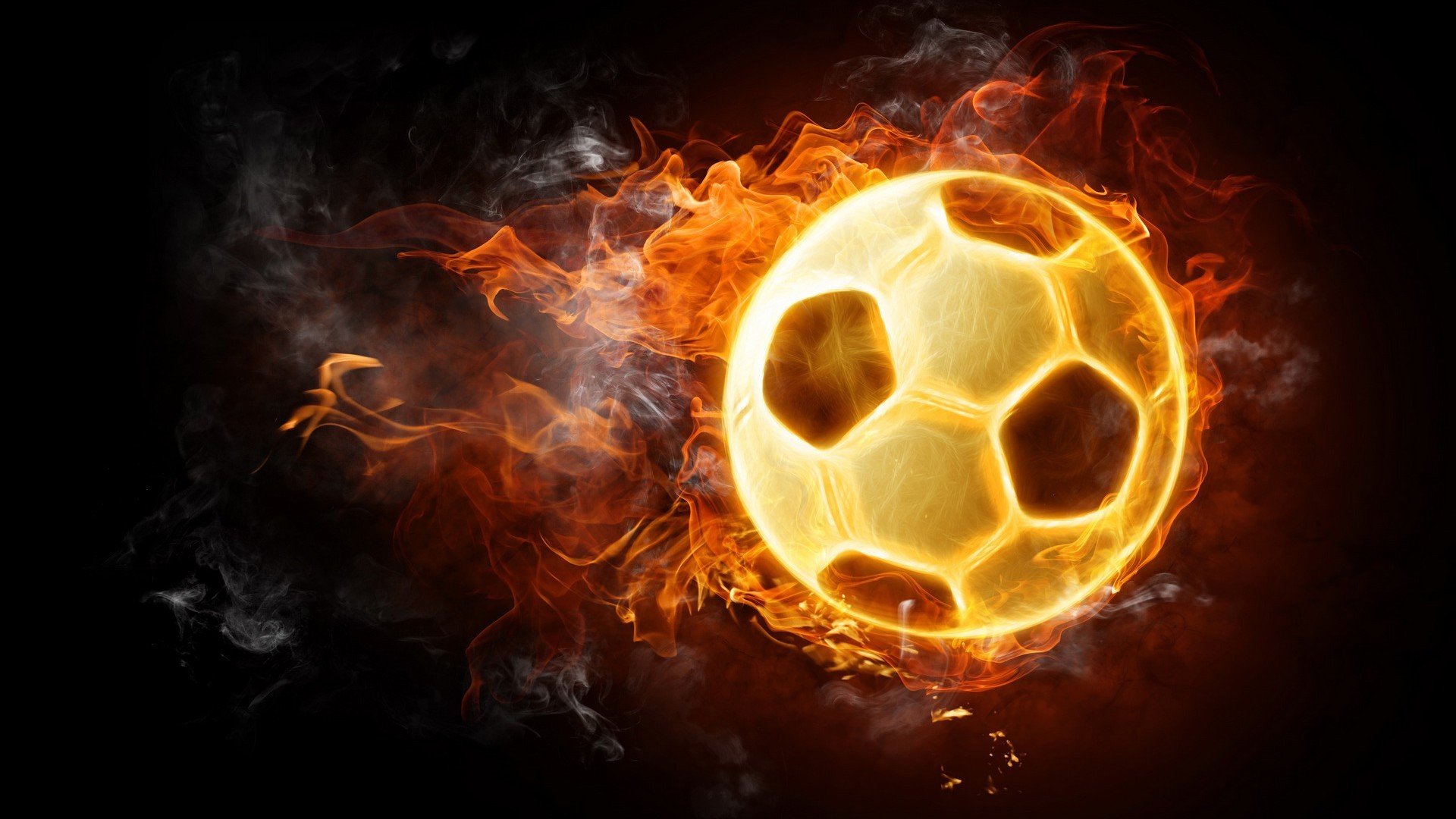 S16回北美被夸爆:“电竞最好的时代又回来了”