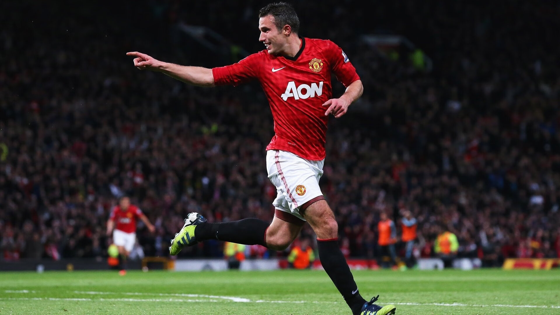 2026世界杯官方吉祥物全球线上线下同步发布,期待已久,2022年世界杯吉祥物