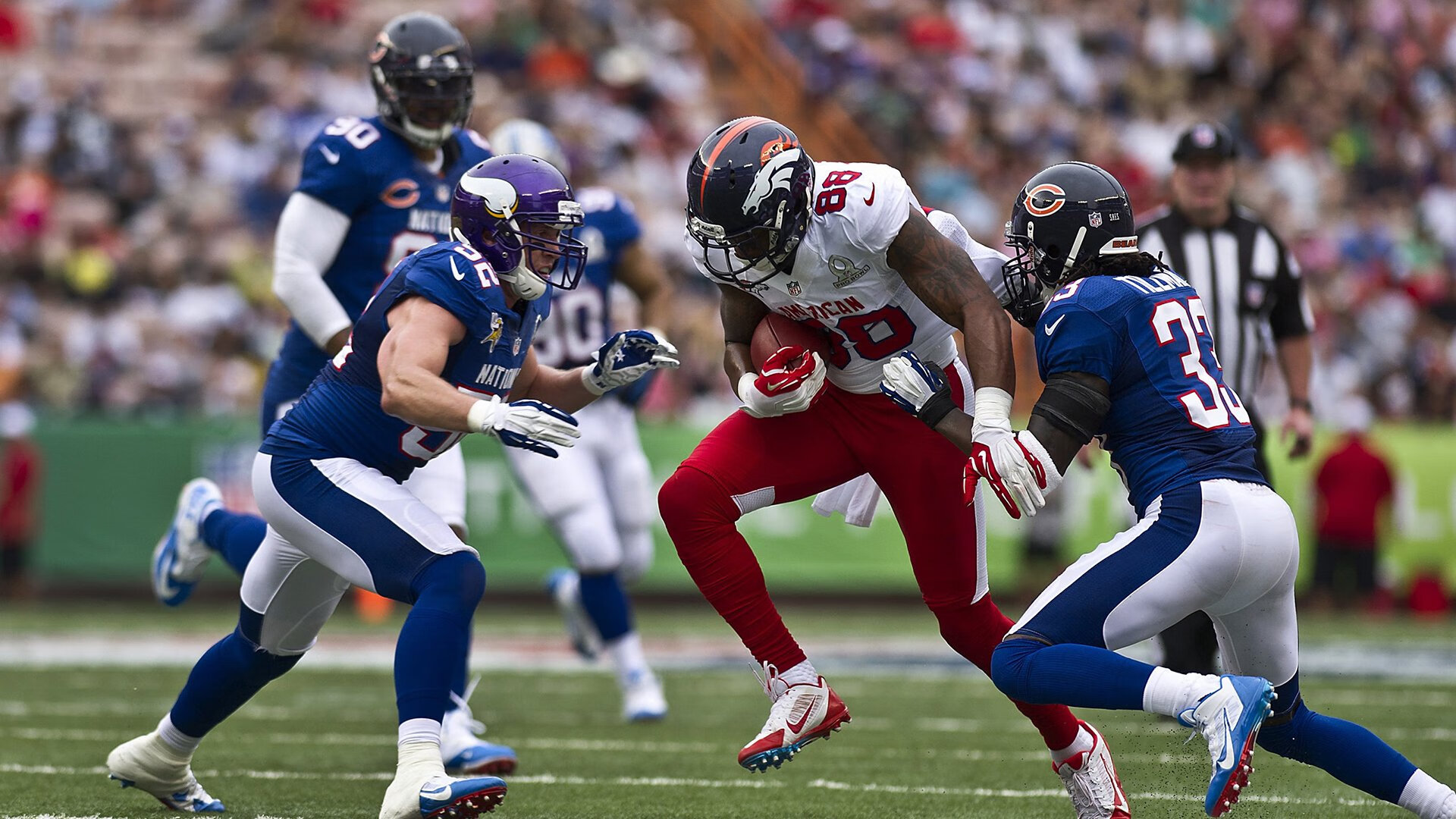 《ApexLegends》“极夜风暴”地图全新登场,战术无限升级!