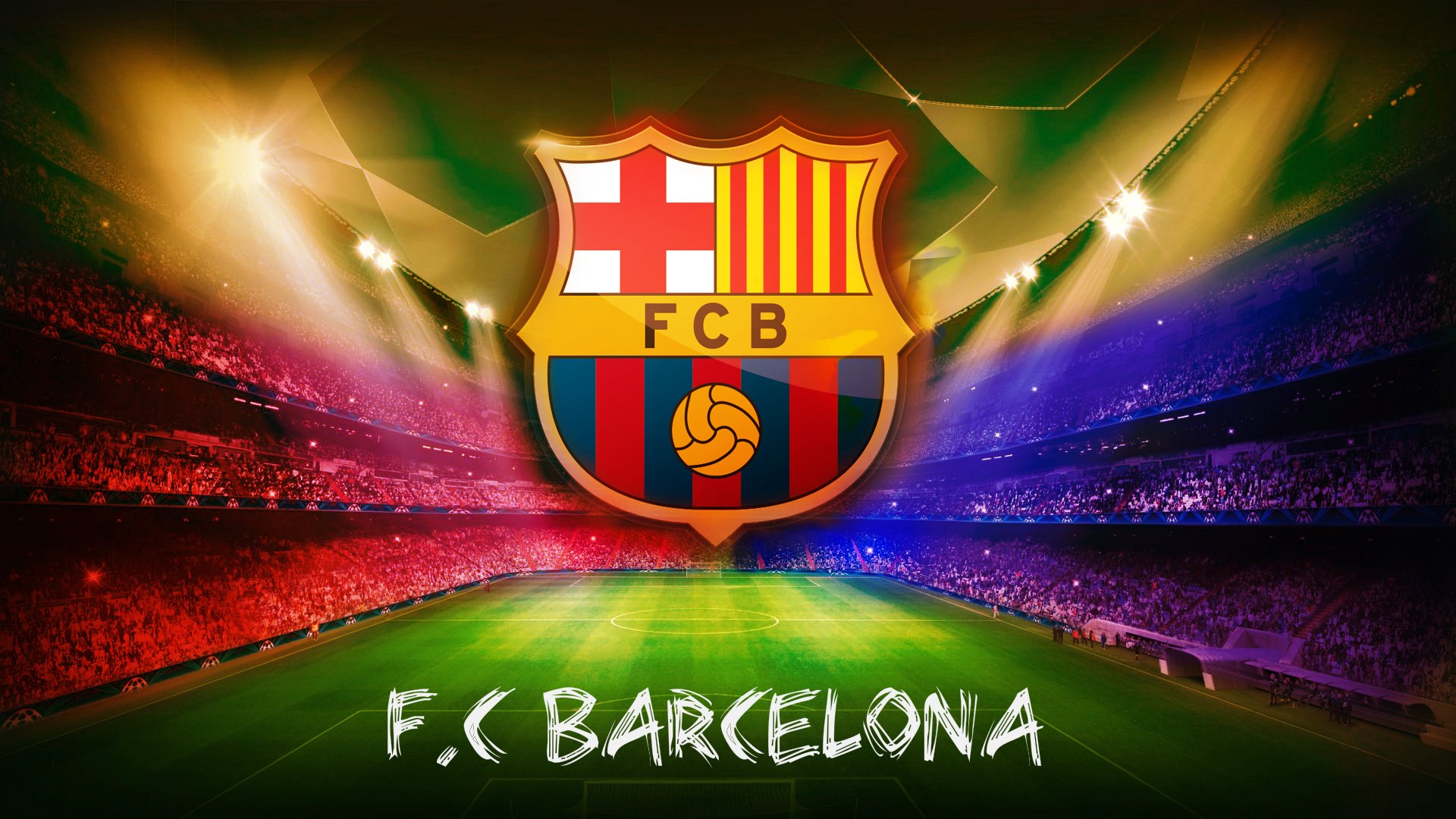 乐鱼体育官网下载-《FIFA》“足球未来”盛典，虚拟足球掀起新高潮！